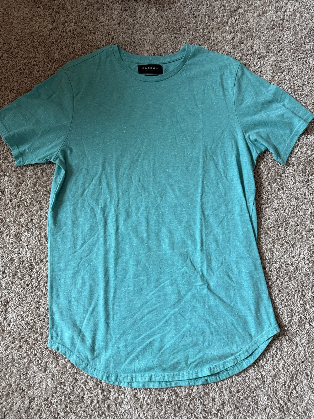 Pacsun T Shirt